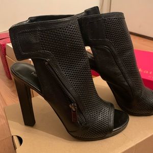 Nine West shoes